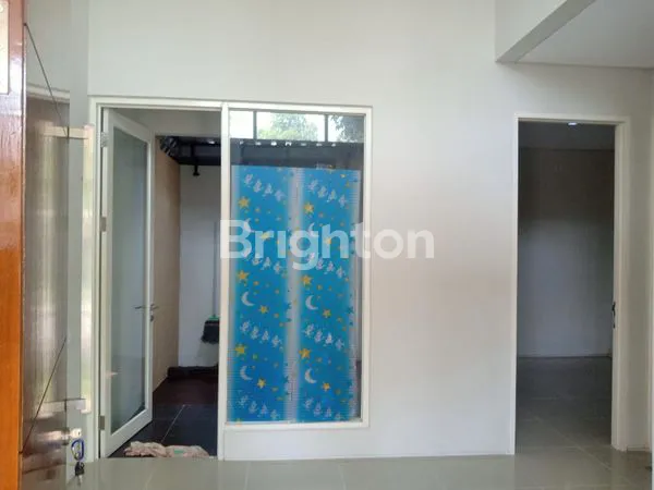 image RUMAH NORTHWEST PARK 1 LANTAI MURAH (6)