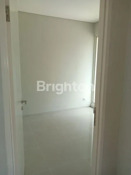 image RUMAH NORTHWEST PARK 1 LANTAI MURAH (7)