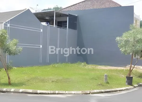 image TANAH BUKIT PALMA CITRALAND SURABAYA (1)