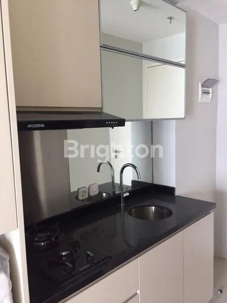 image APARTEMEN ORCHARD MANSION DI SURABAYA BARAT, LOKASI STRATEGIS CONNECT PAKUWON MALL (3)