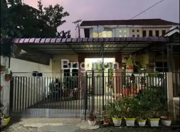 image RUMAH BAGUS DENGAN HARGA TERBAIK (1)