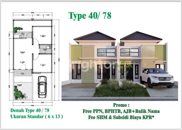 image RUMAH CANTIK (1)