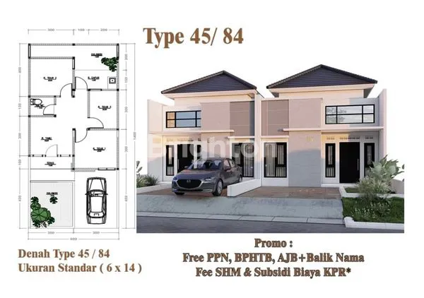 image RUMAH CANTIK (1)