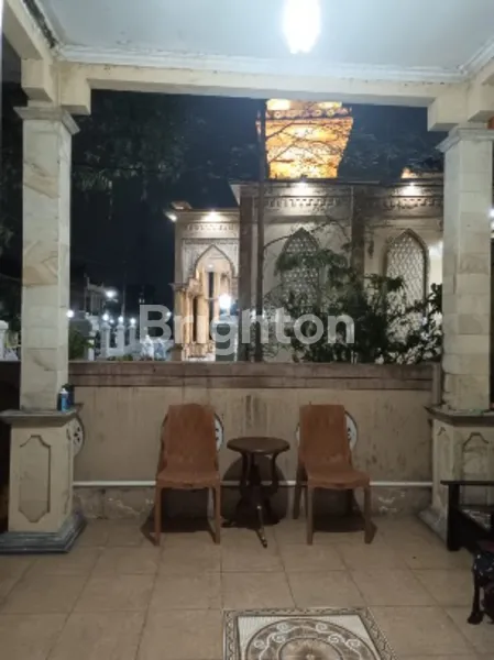 image JALAN GALAR TLOGOSARI KULON SEMARANG (2)