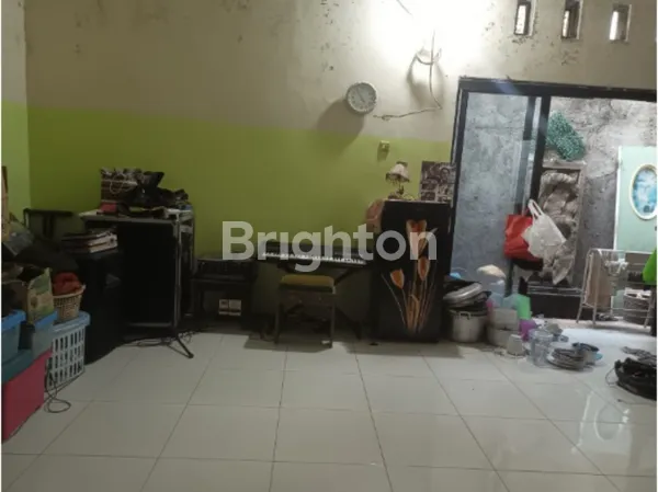 image JALAN GALAR TLOGOSARI KULON SEMARANG (3)