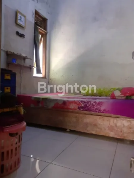 image JALAN GALAR TLOGOSARI KULON SEMARANG (4)