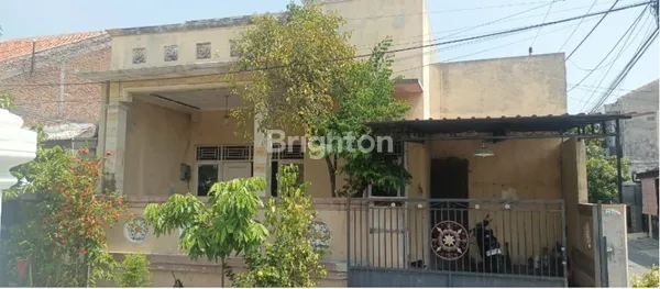 image JALAN GALAR TLOGOSARI KULON SEMARANG (7)