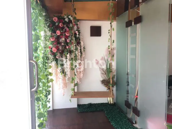 image RUKO APARTEMEN GUNAWANGSA MERR COCOK UNTUK TOKO ATAU USAHA RETAIL, PENGHUNI SUDAH RAMAI, PASSIVE INCOME BAGUS DI AREA MERR & WONOREJO, SUDAH STRATA TITLE (BISA KPR) (1)