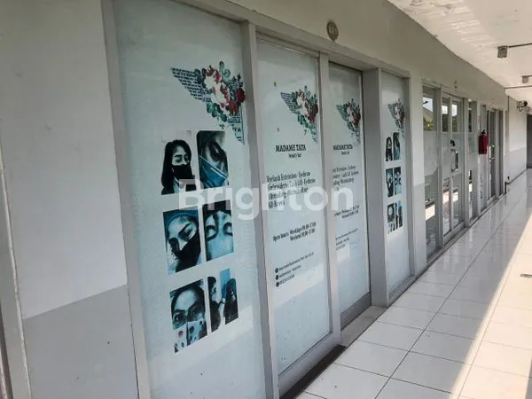 image RUKO APARTEMEN GUNAWANGSA MERR COCOK UNTUK TOKO ATAU USAHA RETAIL, PENGHUNI SUDAH RAMAI, PASSIVE INCOME BAGUS DI AREA MERR & WONOREJO, SUDAH STRATA TITLE (BISA KPR) (4)