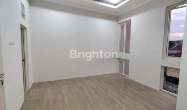 image BRAND NEW PENJARINGAN SARI 1M-AN SELANGKAH KE MERR, GUNUNG ANYAR (6)