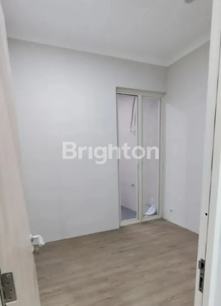 image BRAND NEW PENJARINGAN SARI 1M-AN SELANGKAH KE MERR, GUNUNG ANYAR (7)