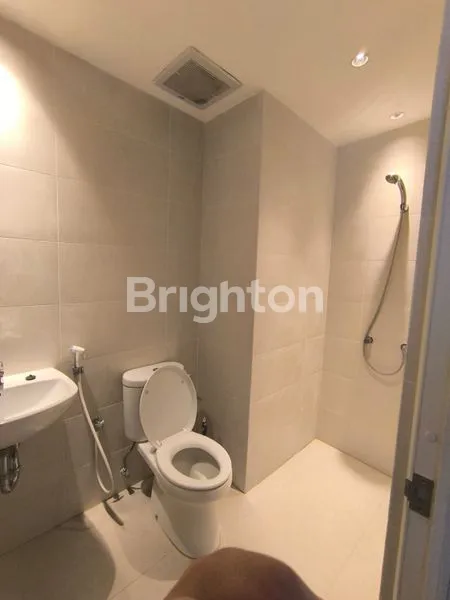 image APARTEMEN PODOMORO TYPE STUDIO (8)