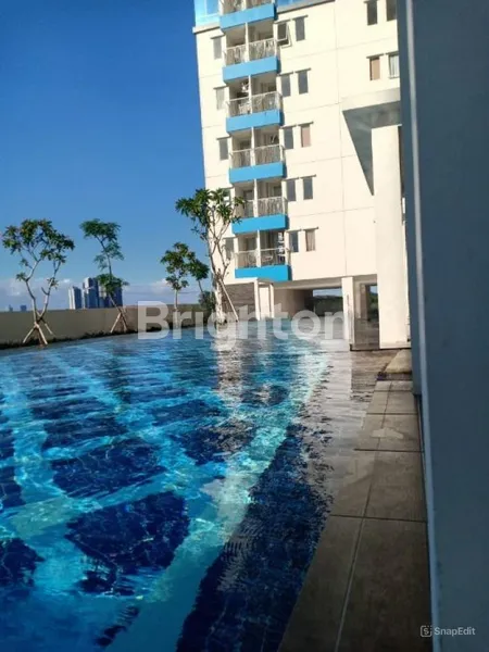 image APARTMENT CBD TOWER A (7)