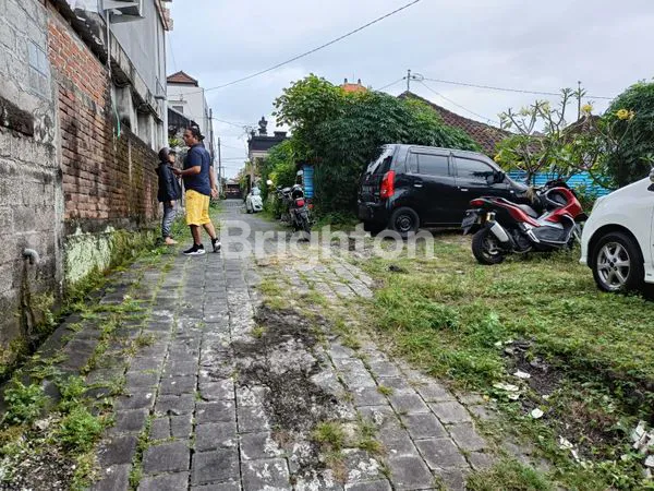 image TANAH MURAH DI GATSU BARAT  (2)