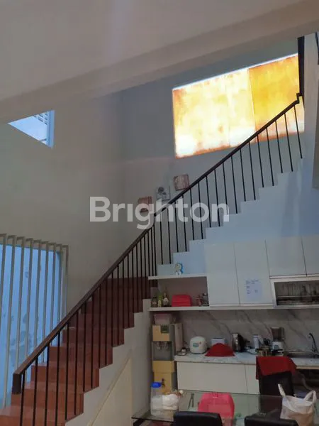 image RUMAH DI DHARMAHUSADA MAS SURABAYA TIMUR SIAP HUNI MURAH (5)