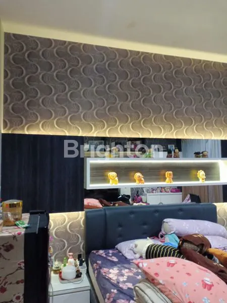 image RUMAH DI DHARMAHUSADA MAS SURABAYA TIMUR SIAP HUNI MURAH (7)