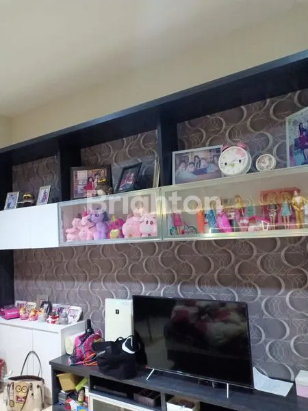 image RUMAH DI DHARMAHUSADA MAS SURABAYA TIMUR SIAP HUNI MURAH (8)