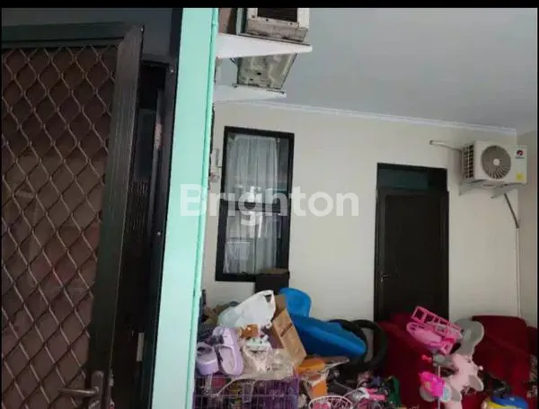 image TAKE OVER RUMAH CAKUNG (2)