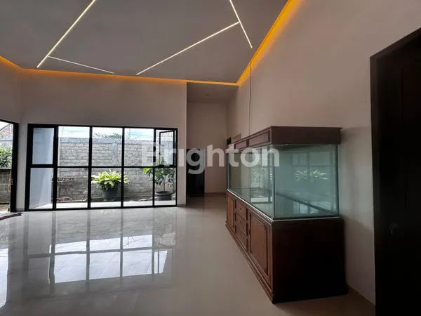 image RUMAH MEWAH DAN TOKO DI TULUNGAGUNG (1)