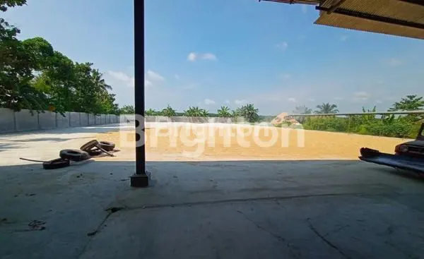 image KILANG PADI AKTIF (2)