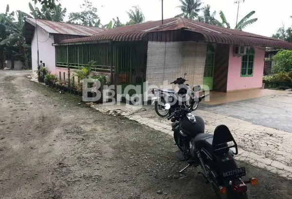 image KILANG PADI AKTIF (3)