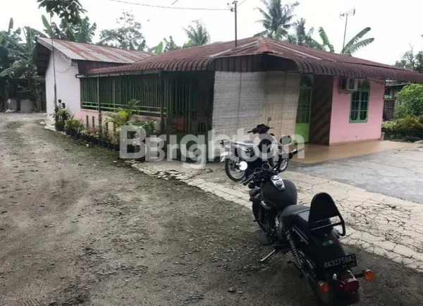 image KILANG PADI AKTIF (5)