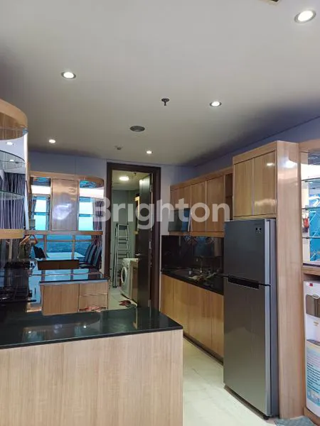 image WINDSOR APARTMENT LANTAI 28  (1)