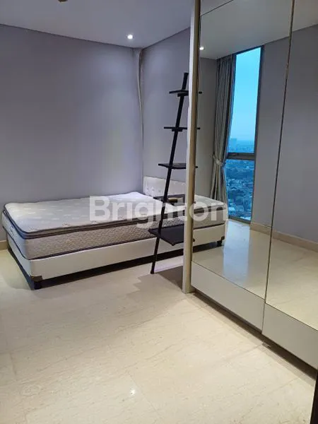 image WINDSOR APARTMENT LANTAI 28  (3)