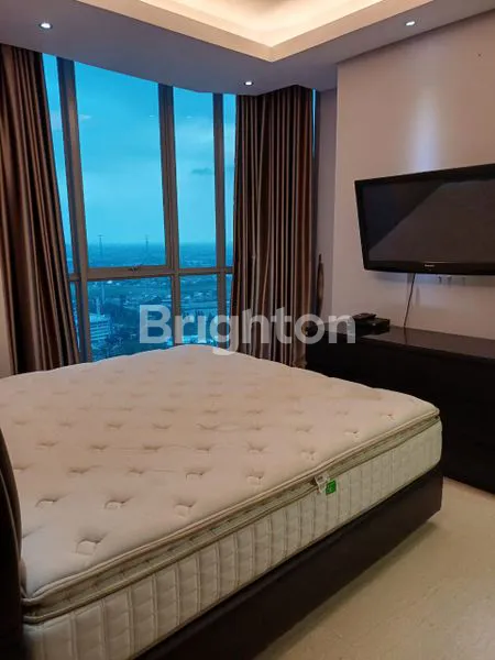 image WINDSOR APARTMENT LANTAI 28  (5)