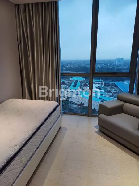 image WINDSOR APARTMENT LANTAI 28  (6)