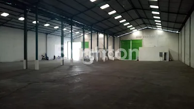 image GUDANG SINAR BUDURAN SIDOARJO (3)