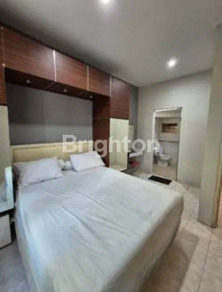 image LAGUNA, KENJERAN, HOMEY, LONG VIEW, ONE GATE SYSTEM, FURNISHED (4)