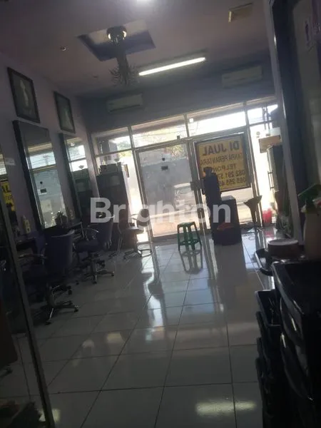 image RUKO AREA MAMAJANG (2)