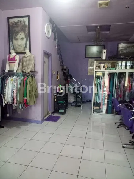 image RUKO AREA MAMAJANG (3)