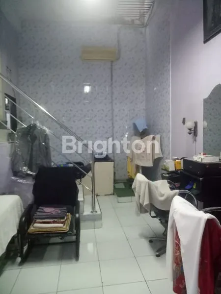 image RUKO AREA MAMAJANG (4)