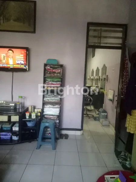 image RUKO AREA MAMAJANG (5)