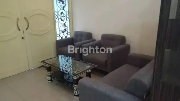 image RUMAH KENARI GOLF BGM PIK (2)