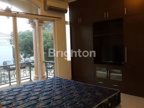 image RUMAH KENARI GOLF BGM PIK (4)