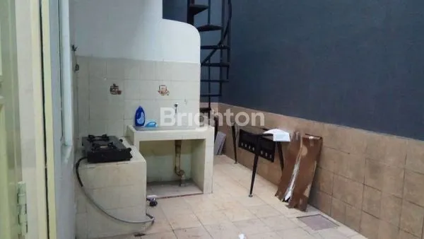 image RUMAH KENARI GOLF BGM PIK (5)