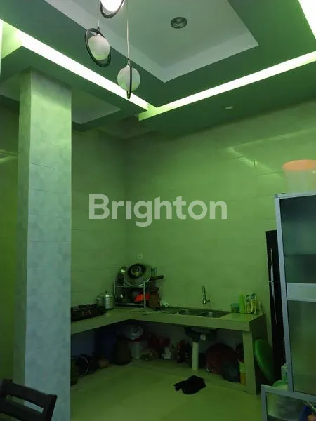 image RUKO MEWAH MUNGIL DAN KEREN CANTIK MURAH (5)