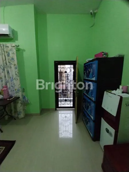 image RUKO MEWAH MUNGIL DAN KEREN CANTIK MURAH (6)