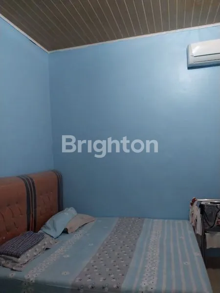 image RUKO MEWAH MUNGIL DAN KEREN CANTIK MURAH (7)