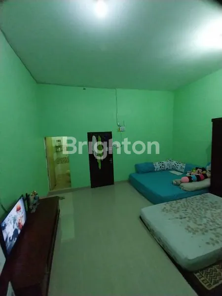 image RUKO MEWAH MUNGIL DAN KEREN CANTIK MURAH (8)