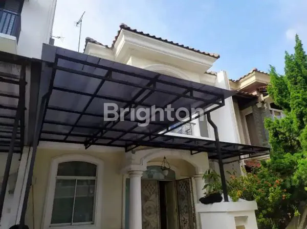 image RUMAH KENARI GOLF BGM PIK (8)