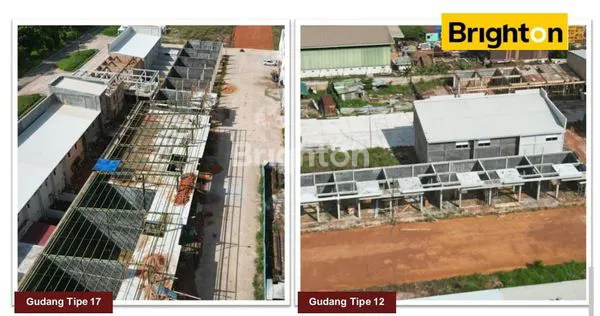 image ALIBABA COMMERCIAL CENTER (6)