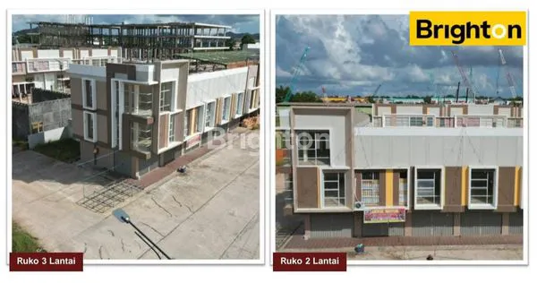 image ALIBABA COMMERCIAL CENTER (5)