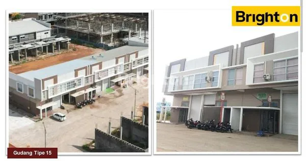 image ALIBABA COMMERCIAL CENTER (7)