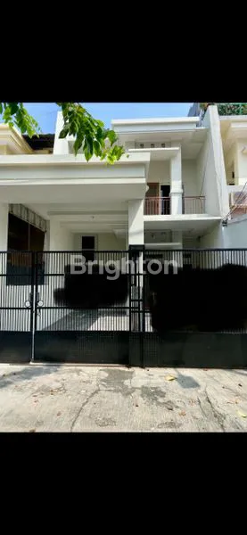 image RUMAH TAMAN COSMOS (1)