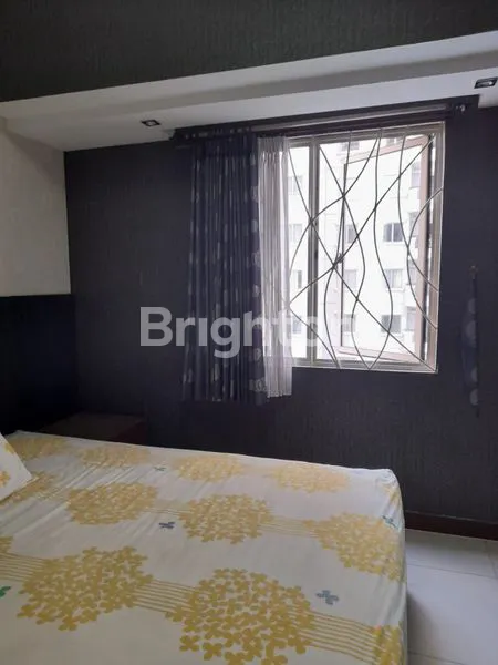 image APARTEMENT WATERPLACE TOWER F (2)