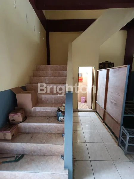 image RUKO 4 UNIT GANDENG PREMIUM DI PARIT INDAH, COCOK UNTUK BISNIS (6)